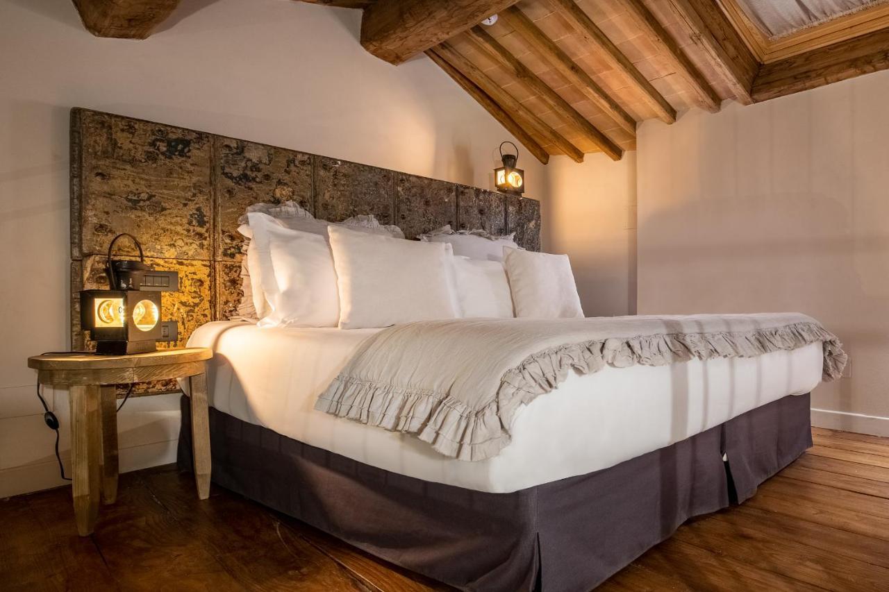 Borgo Antichi Orti Hotel 4*