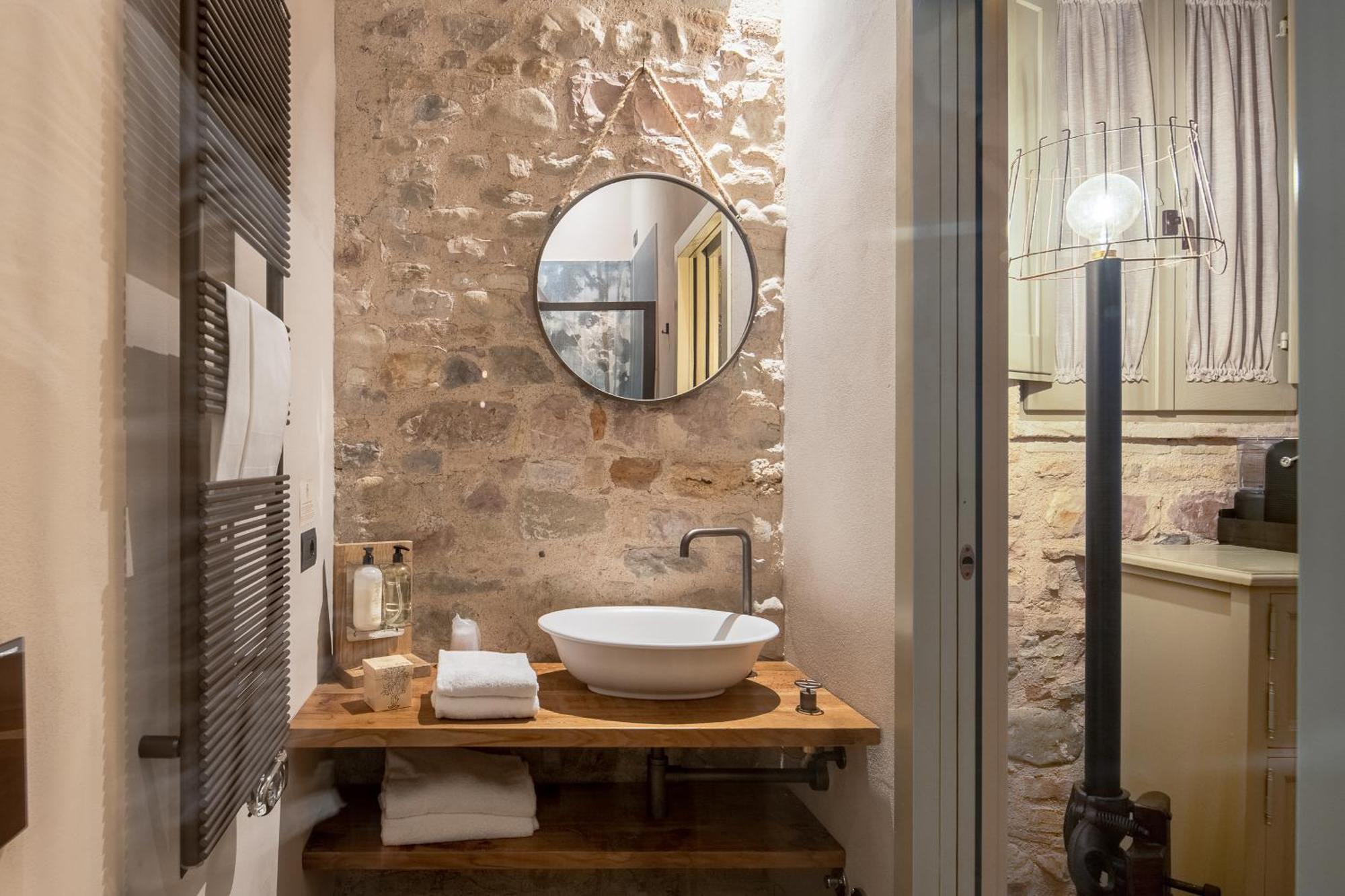 Borgo Antichi Orti 4*