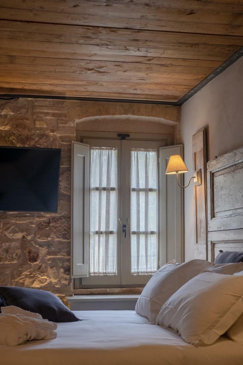 Borgo Antichi Orti Hotel Assisi