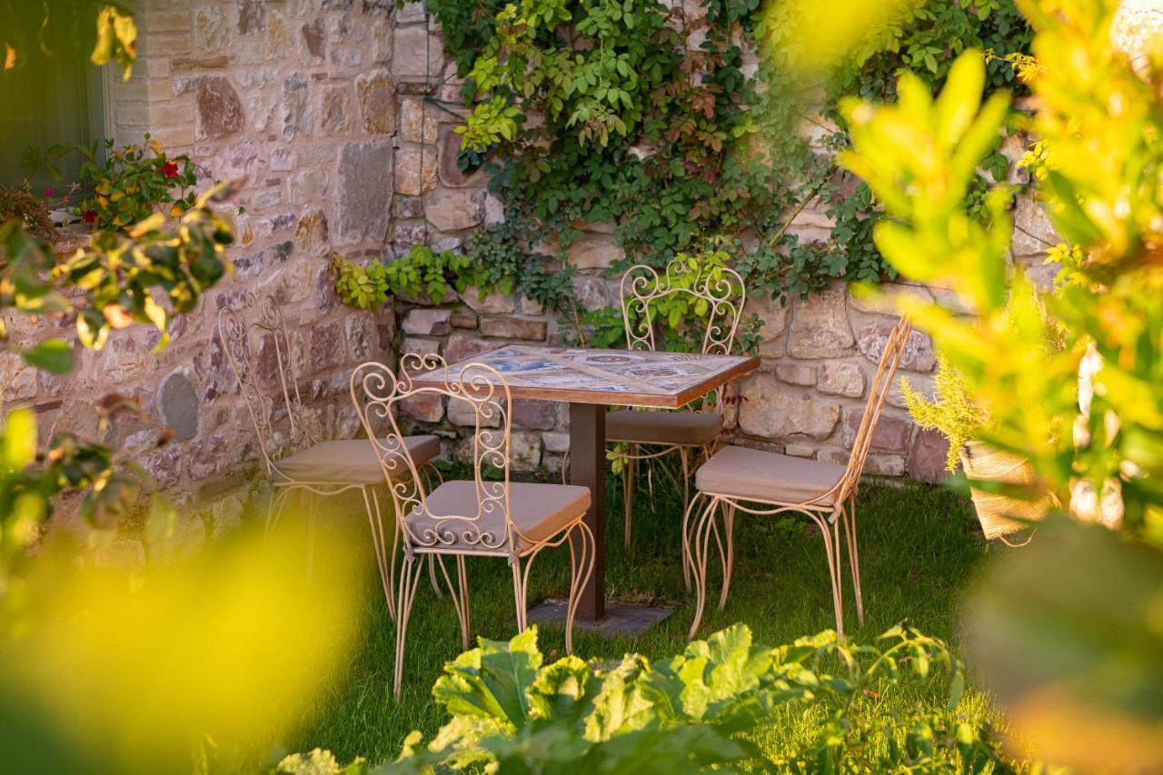 Borgo Antichi Orti