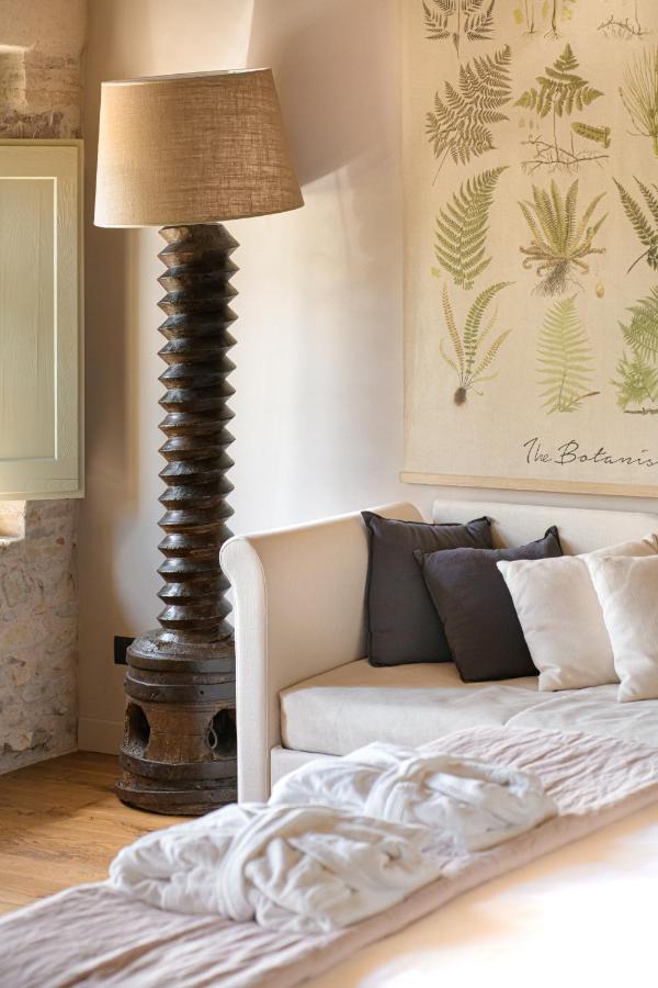 Hotel Borgo Antichi Orti Assisi