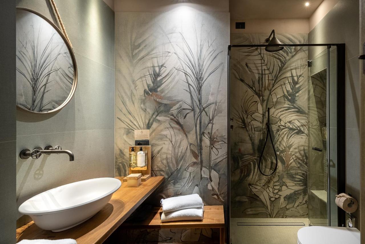 Borgo Antichi Orti Hotel Assisi