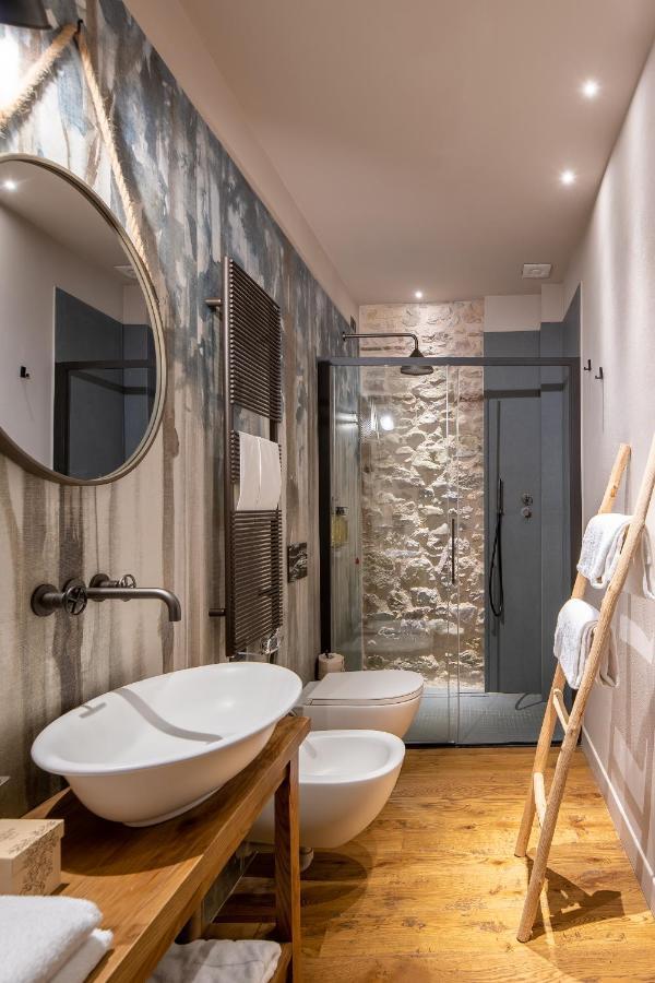 Borgo Antichi Orti Hotel 4*