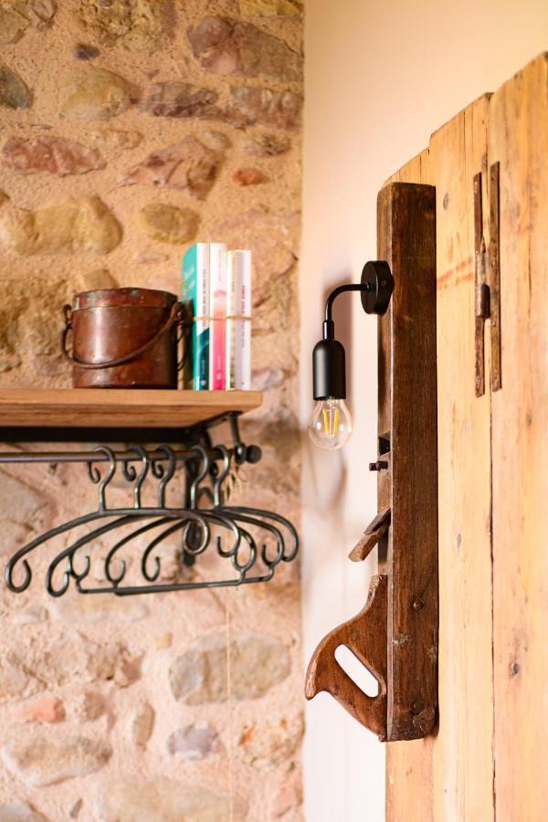Hotel Borgo Antichi Orti