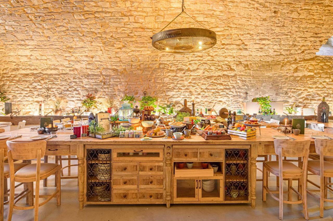 Borgo Antichi Orti Hotel Assisi