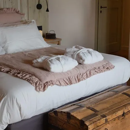 Hotel Borgo Antichi Orti Assisi Esterno foto